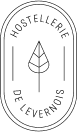 Hostellerie de Levernois