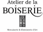 Atelier de la Boiserie
