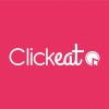Clickeat