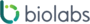 BioLabs