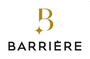Barri�re