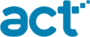 act digital