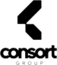 Consort Group