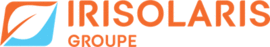 Irisolaris Groupe