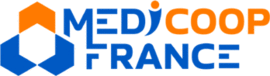 MEDICOOP France