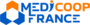 MEDICOOP France