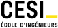 CESI