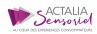ACTALIA SENSORIEL