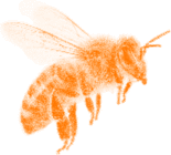 VML Enterprise Solutions