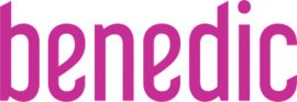 Benedic
