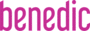 Benedic