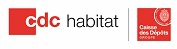R�seau Partenaires
