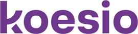 Koesio