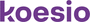 Koesio