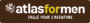 Atlasformen