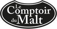 Le Comptoir du Malt