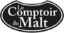 Le Comptoir du Malt