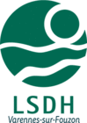 LSDH