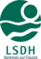 LSDH