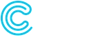 Cityz Media
