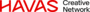 Havas