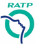 RATP