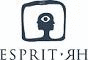 Esprit -RH