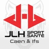 JLH SPORT SANTE