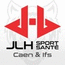 JLH SPORT SANTE