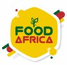 FOOD AFRICA