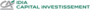 Cr�dit Agricole