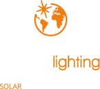 Fonroche Lighting