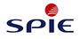 SPIE