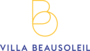 Steva Villa Beausoleil