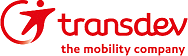 Transdev