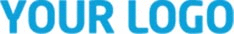 Groupe Roullier