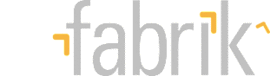 Cofabrik RH