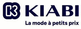 Kiabi