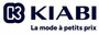 Kiabi