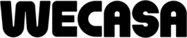 Wecasa