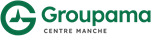 Groupama