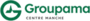 Groupama