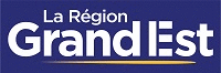 R�gion Grand Est