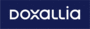 Doxallia