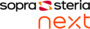 Sopra Steria Next