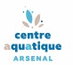 Centre Aquatique Arsenal
