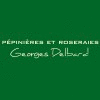 PEPINIERES ET ROSERAIES GEORGES DELBARD