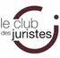 Le Club des juristes