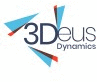 3Deus Dynamics