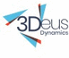 3Deus Dynamics